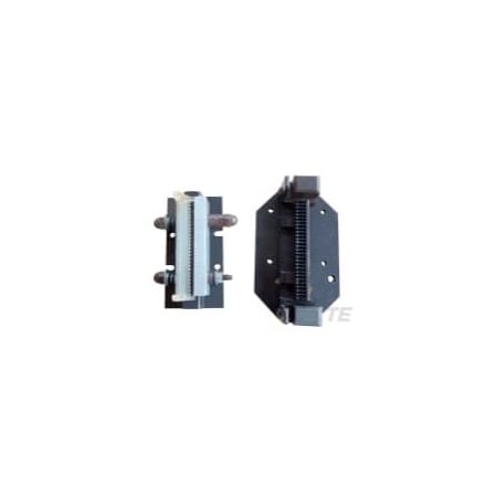 Te Connectivity MTA 156 ARBOR FIXTURE DISCRETE RBN CABLE 58040-1